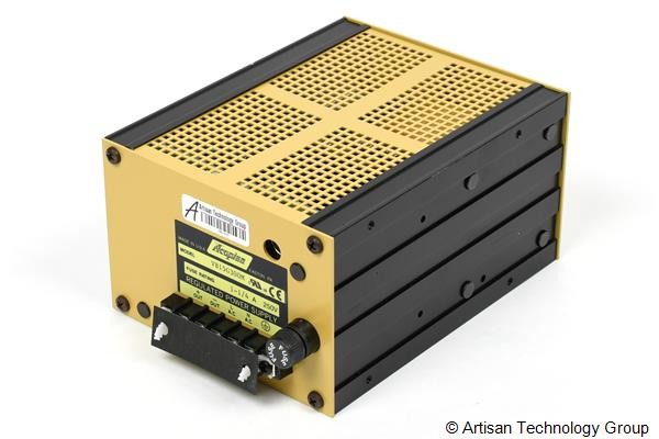 Acopian VB15G300M Power Supply