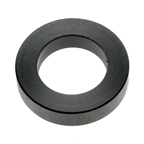 Standard Ignition Distributor Spacer P N Dg 62