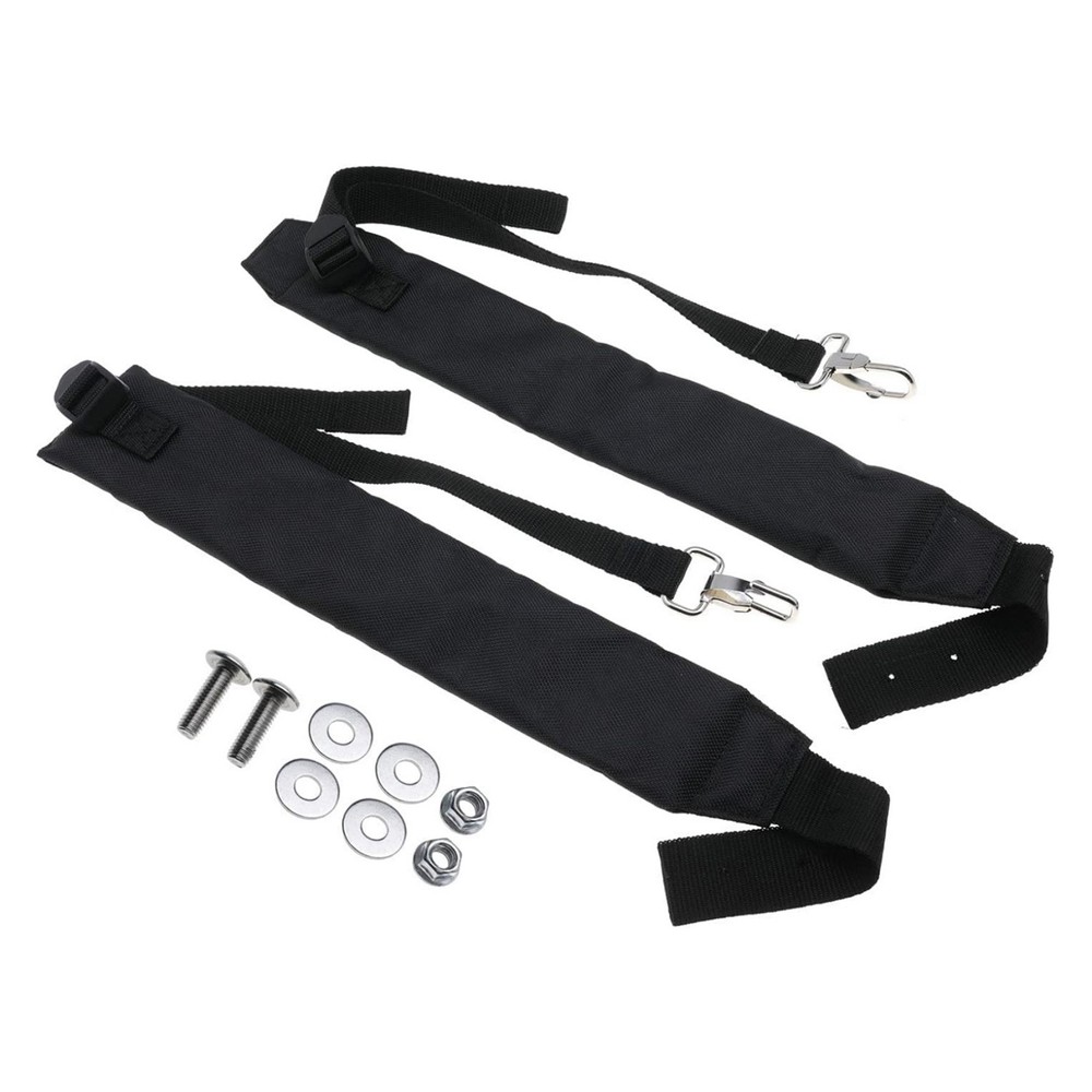 Maintenance Backpack Blower Strap Replacement Set Unit for Echo PB-46HT PB-46LN