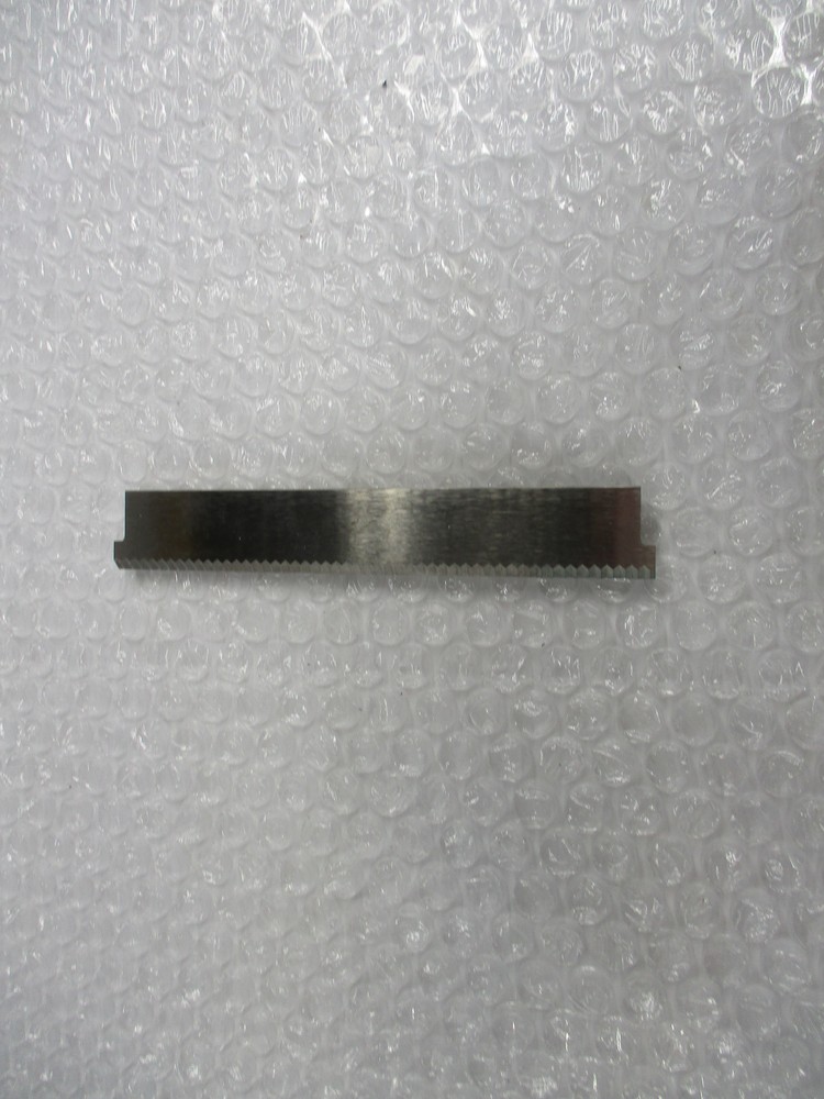 GREENER CORP TK 2031 CUTTING KNIFE NSNP