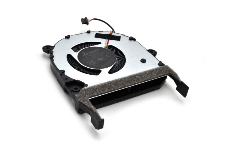 13NB0RX0T02021 - GPU FAN
