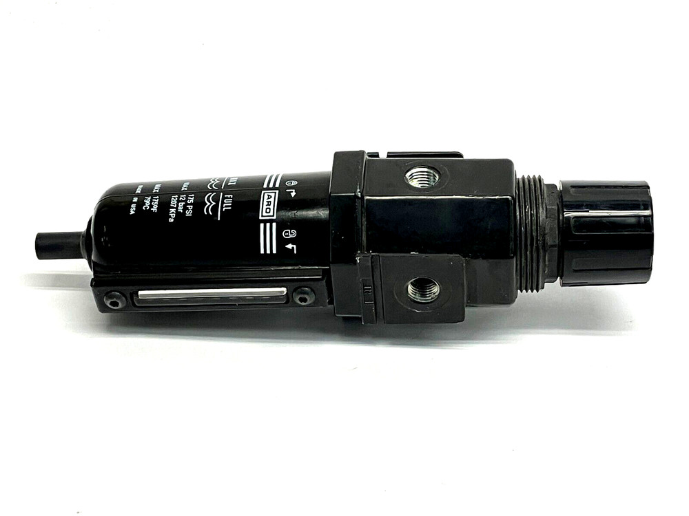 ARO P29221-110 Filter Regulator