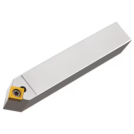 Micro 100 10-3315 Indexable Turning & Chamfering Tool