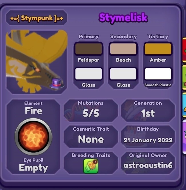 24 HOUR FM SEASON DRAGONS