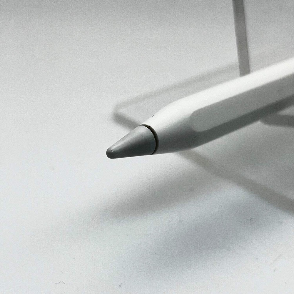 Apple Pencil Pro White MX2D3AM/A Pencil