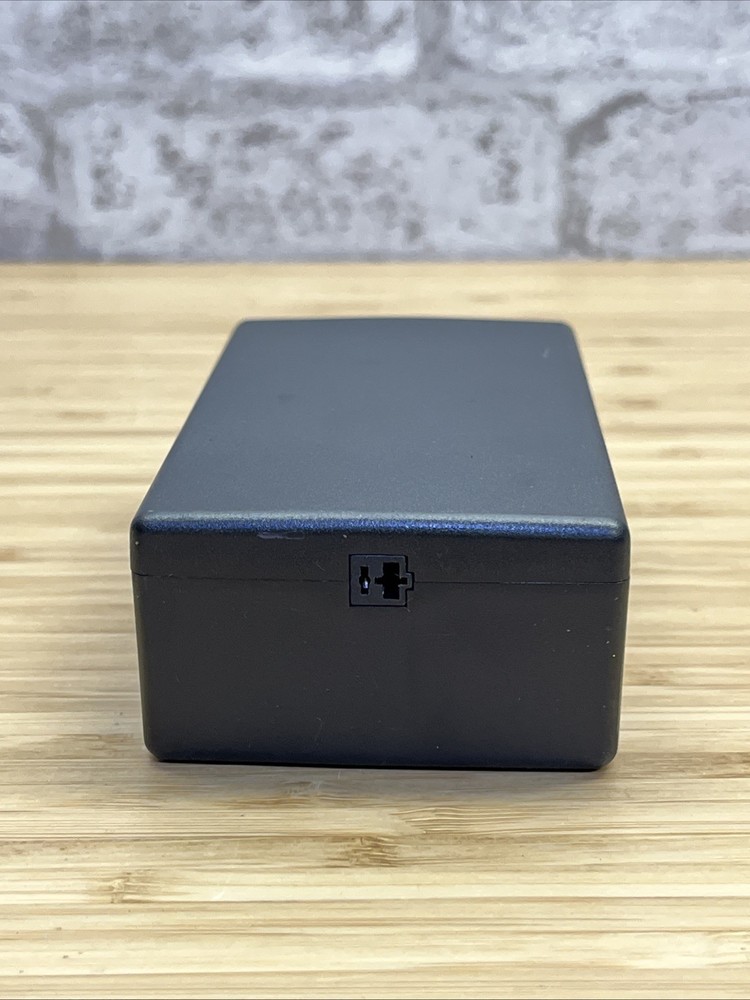 Serta Motion Perfect Adjustable Bed Battery Back Up Pack