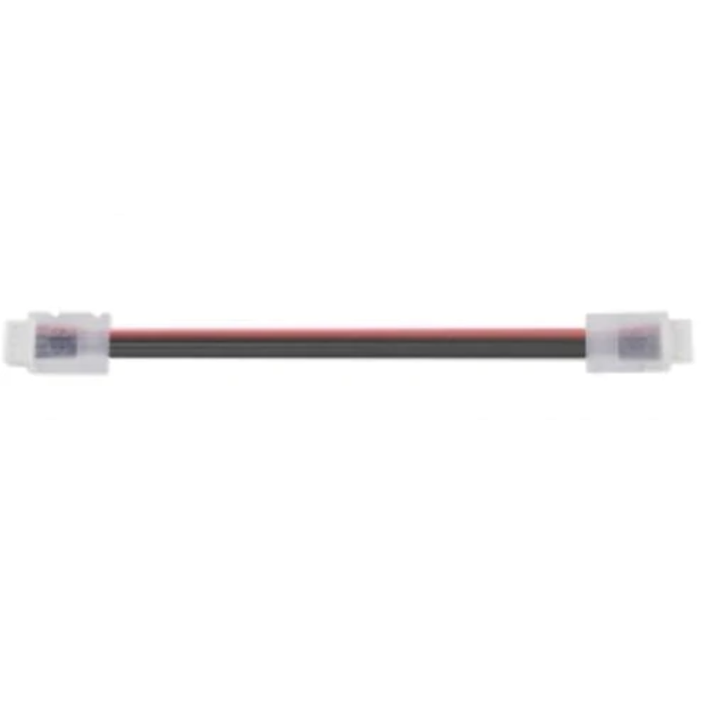 ExcelRC 4mm Plug to TX30 Parallel charging board with 30A fuse Plug type: US