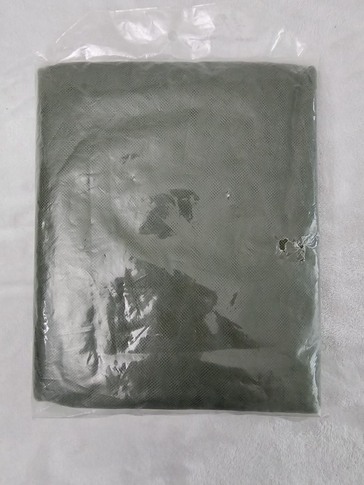 Coghlan’s Rectangular Mosquito Net