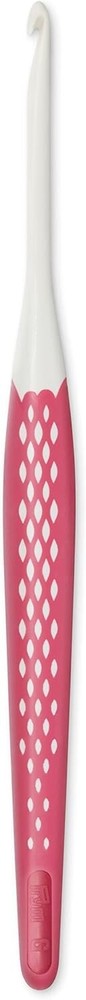 Prym Crochet Hook-Size G6/4mm