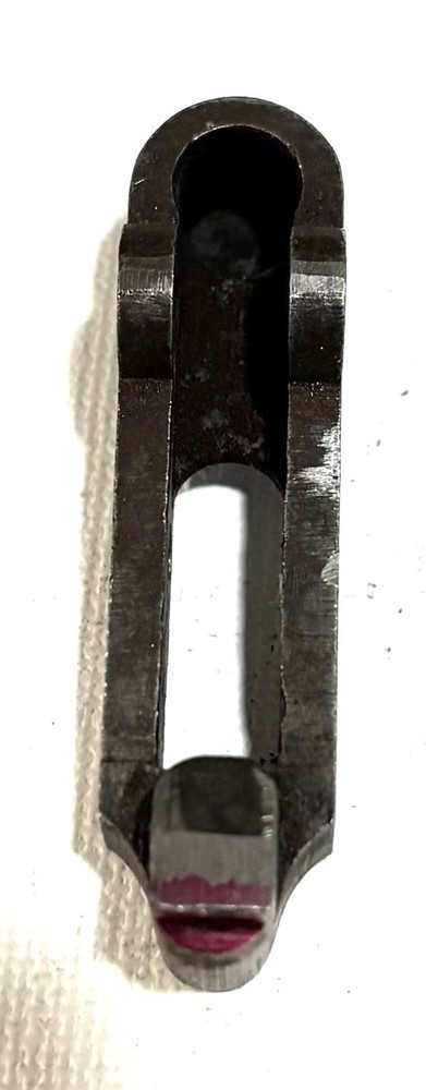 ORIGINAL JAPANESE WWII TYPE 99 ARISAKA TRIGGER SEAR & PIN