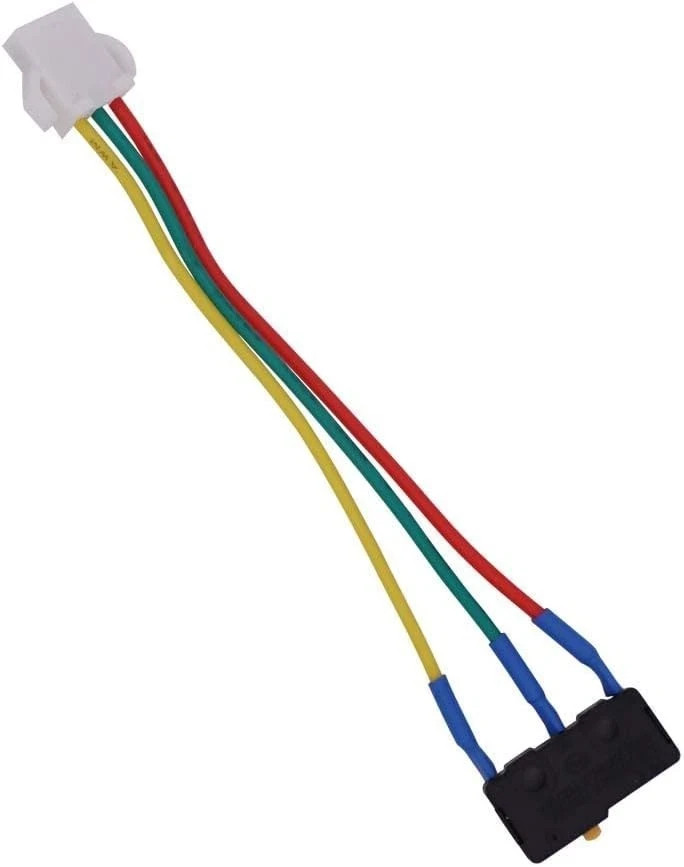 Universal Direct-Row Gas Water Heater Pulse Igniter, Flue Type Igniter Controlle