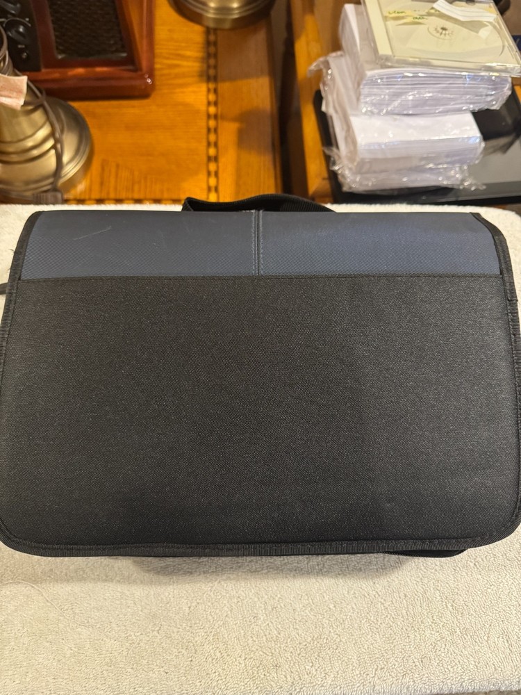 Lot of MSDN, MSDN SUBSCRIPTIONS & MSDN SUBSCRIPTIONS INDEX & WEBCAST (57 TOTAL)