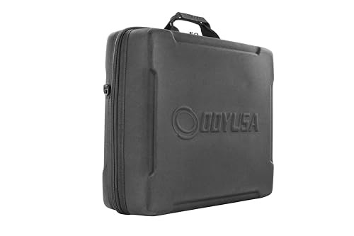 Odyssey CDJ-3000X EVA Bag/Soft Case