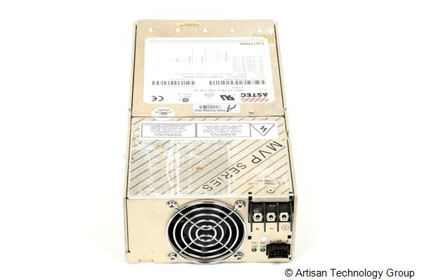 Astec MP4 400W Power Supply Case