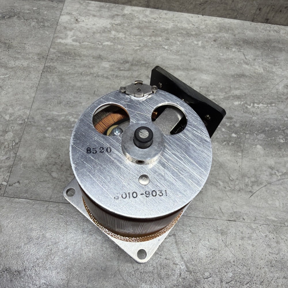 Technipower 3010-9031 Adjustable Transformer / Auto transformer, New