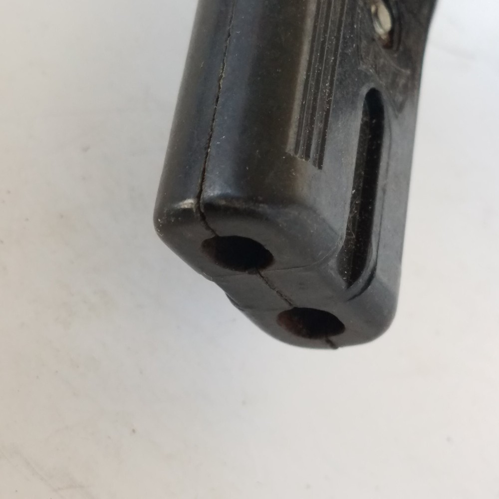 Type HPN Heater Cord Cable