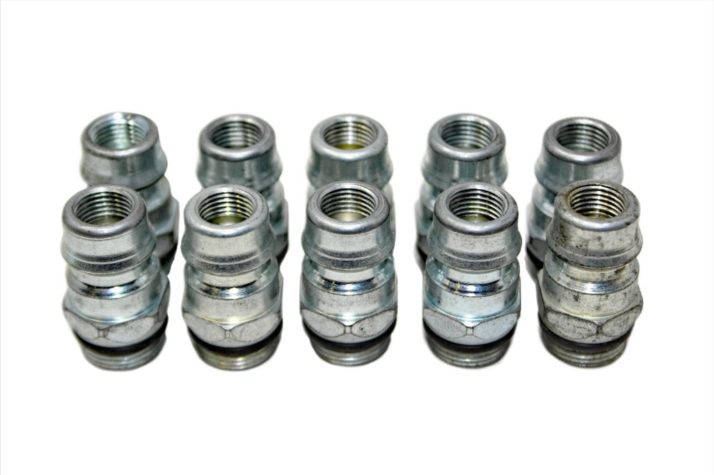 Valve Core Assembly for John Deere AT164892 75R5814