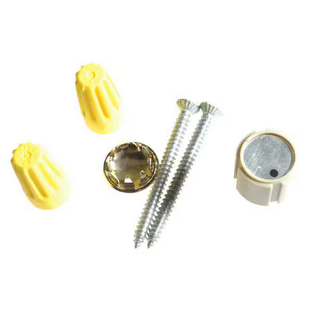 Dayton 1205-2004-004 Knob