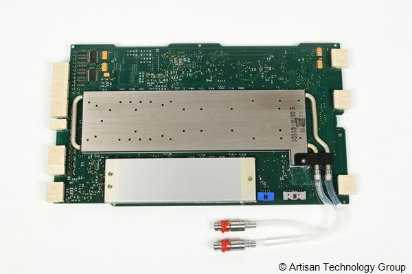 Keysight E6978-69519 SD Clock Board