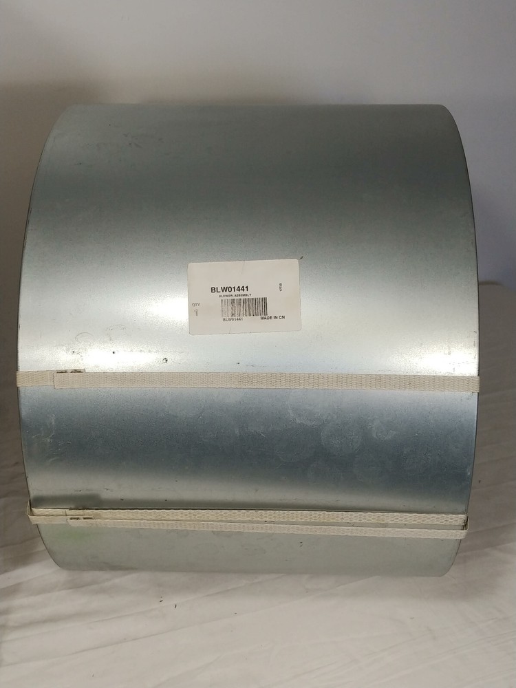 BLW01441 Blower Assembly