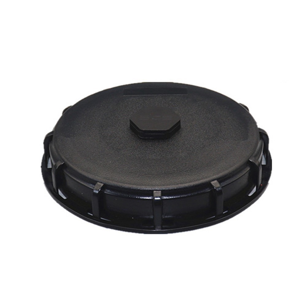 Efficient IBC Tank Exhaust Cap for Effective Pollution Control Features