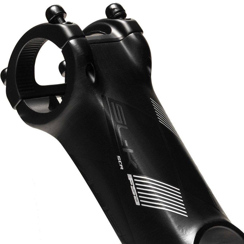 FSA SL-K -17 Stem