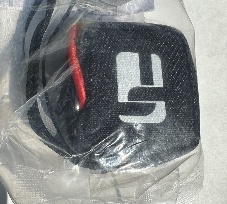 Falltech Suspension Trauma Reliefpak, NEW