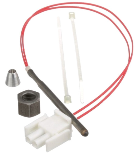 Winston PS2440 Evaporator Probe Kit Replacement - Free Shipping