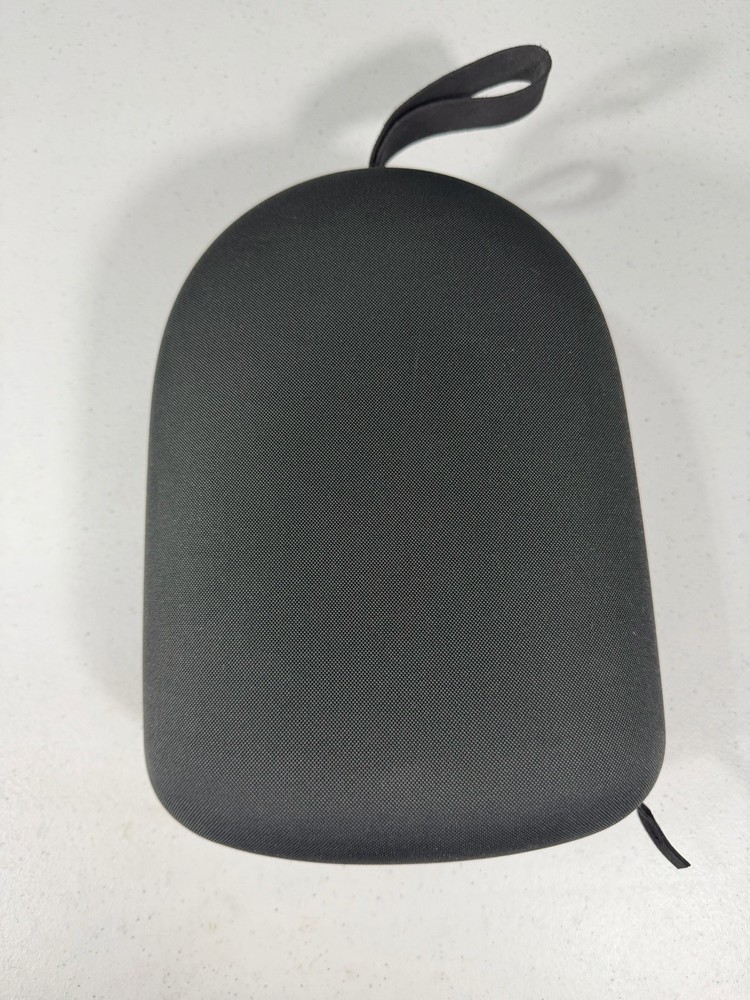 Oculus / Meta Quest 2 VR Carrying Case Hard Travel Storage Case