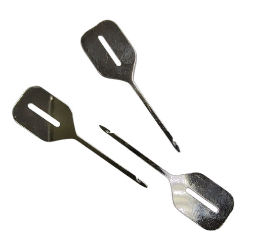 3X Overlocker/Serger Seam Hook - Easy to Hook Overlocker Thread Tail