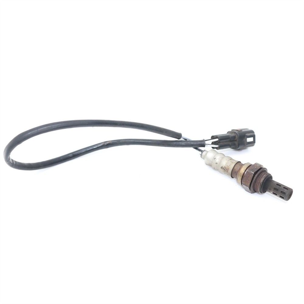 2009 KTM SUPERMOTO 990SM T LCB Lambda Sensor - 61041090000