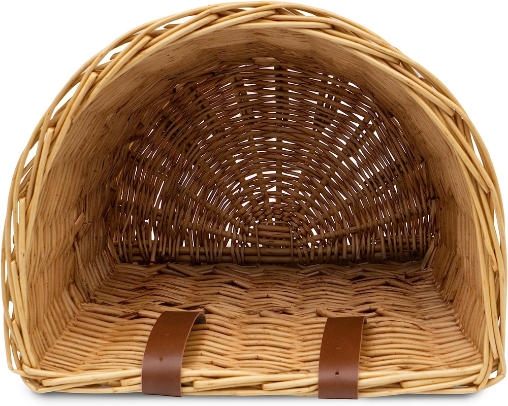 Bike Bicycle Baskets