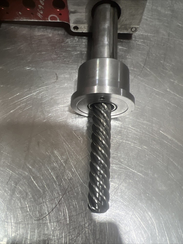 PRONIC Tapping Device. Used Surplus. Item ID 5