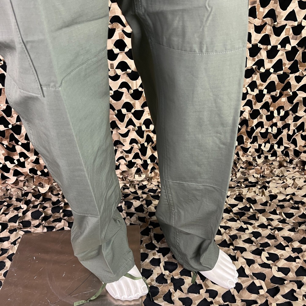 NEW BDU Propper Pants - Olive - XX-Large Regular