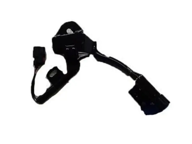 Genuine GM Camshaft Position Sensor Wire 12663001