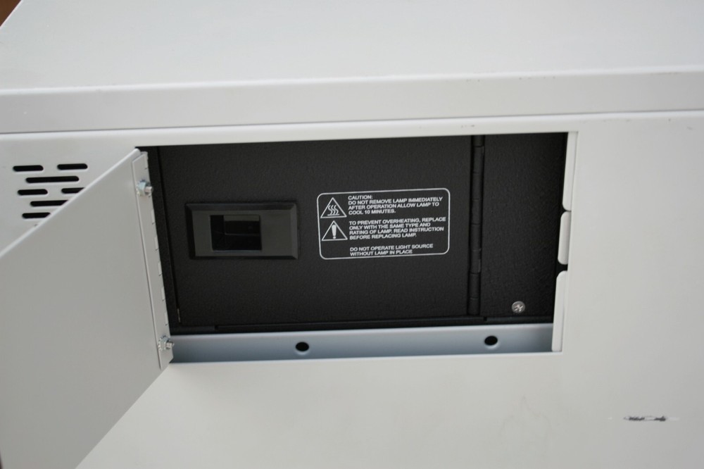 CARESTREAM Image Station System - Multimodal Pro Light Source 185W