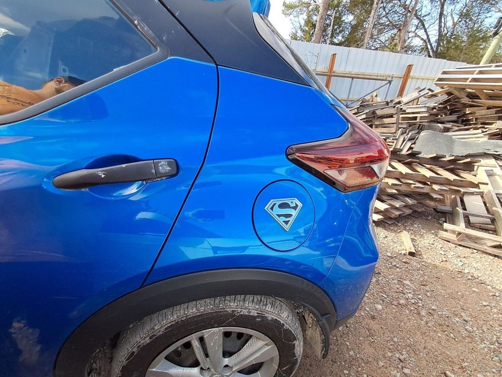 Fuse Box Engine Fits 18-24 KICKS 2690442