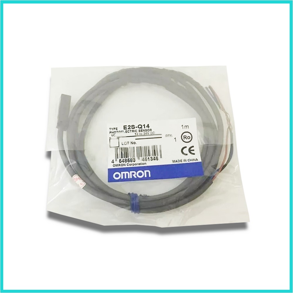 New Omron E2S-Q11 E2S-Q12 E2S-Q13 E2S-Q14 E2S-Q15 E2S-Q16 micro Position switch
