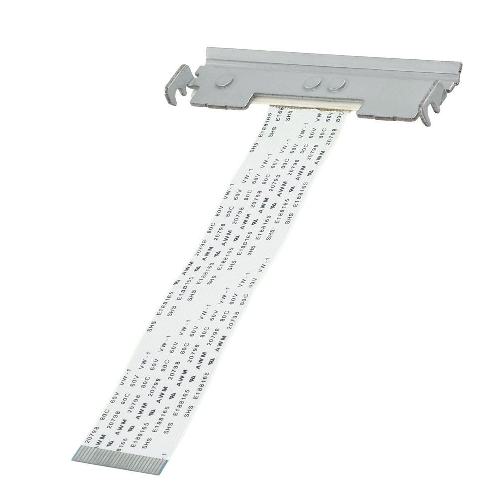 Print Head Printer 2214677 Accessories Printer Head Replace Replacement