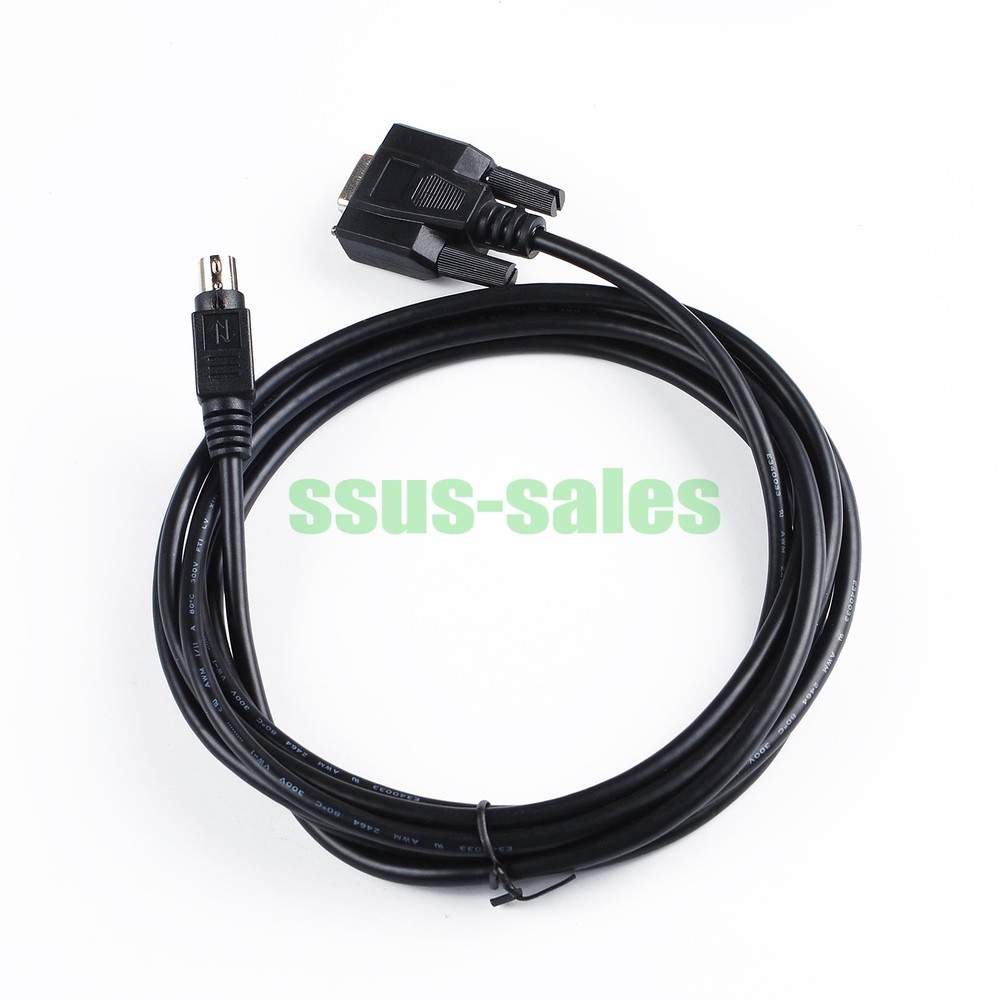 MN657 Management Cable 3M Extended Storage Dedicated Serial Diagnostic RAID