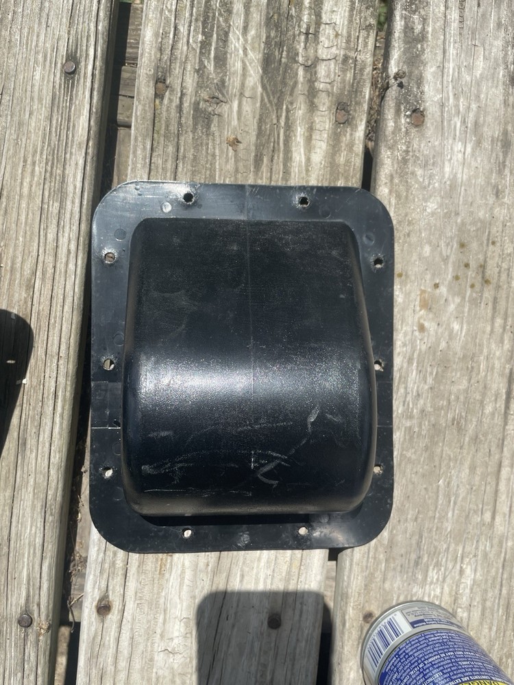 Klipsch KSM-15 Handle Cup Set