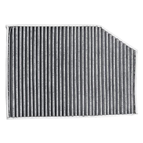 042-2234 Cabin Air Filter