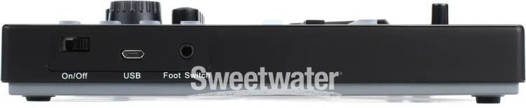 Nektar Impact LX Mini 25-key Keyboard Controller