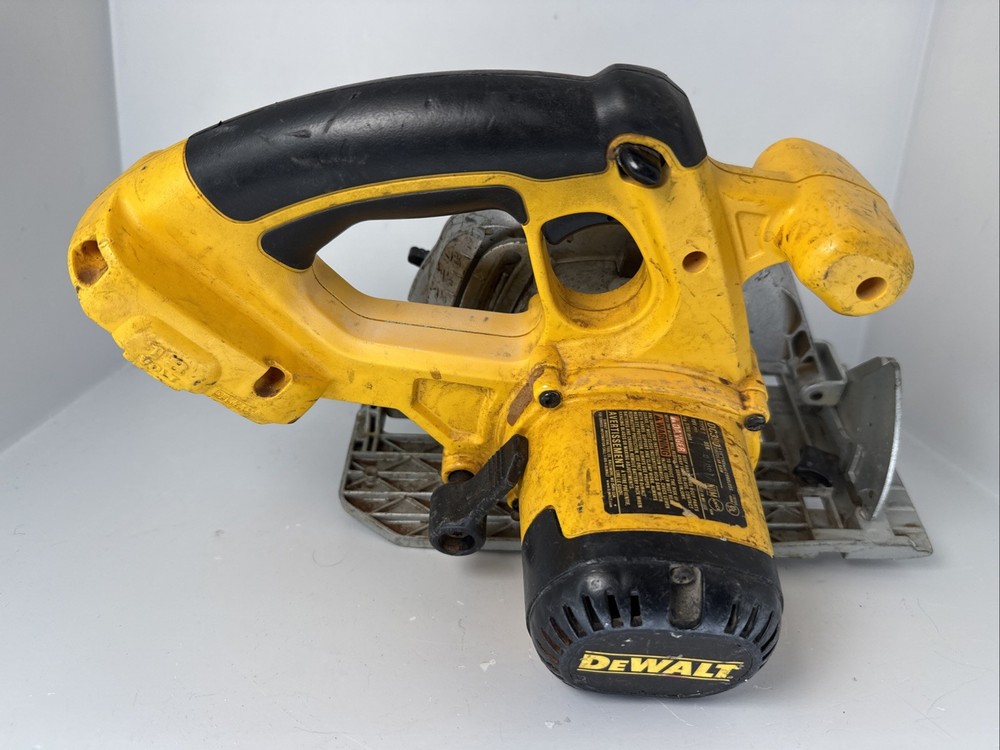 DEWALT DC390 (PSO040184)