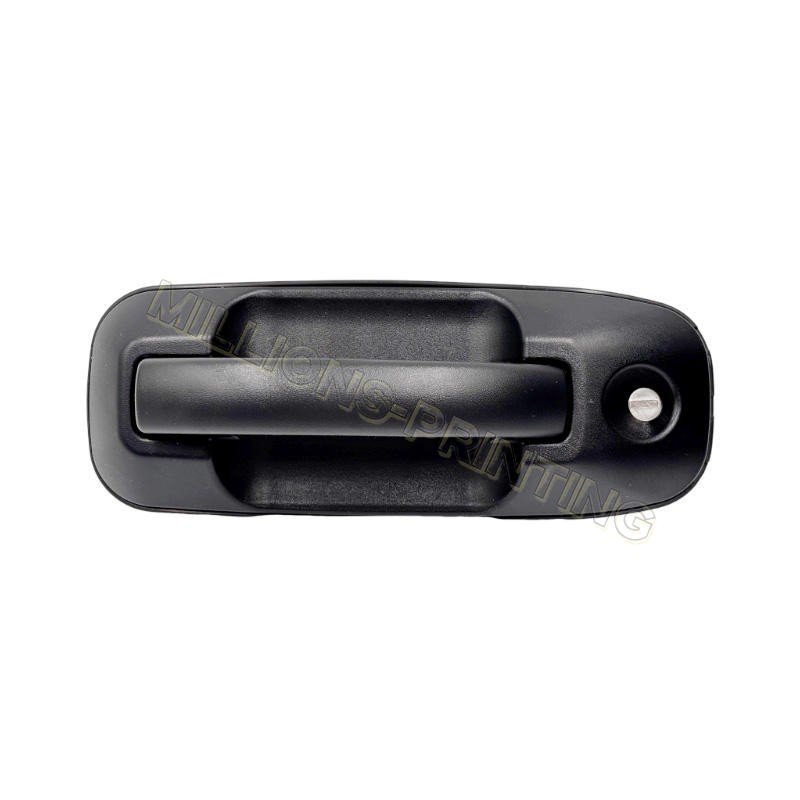 For Kubota 3F260-53252, Outer Handle Assembly