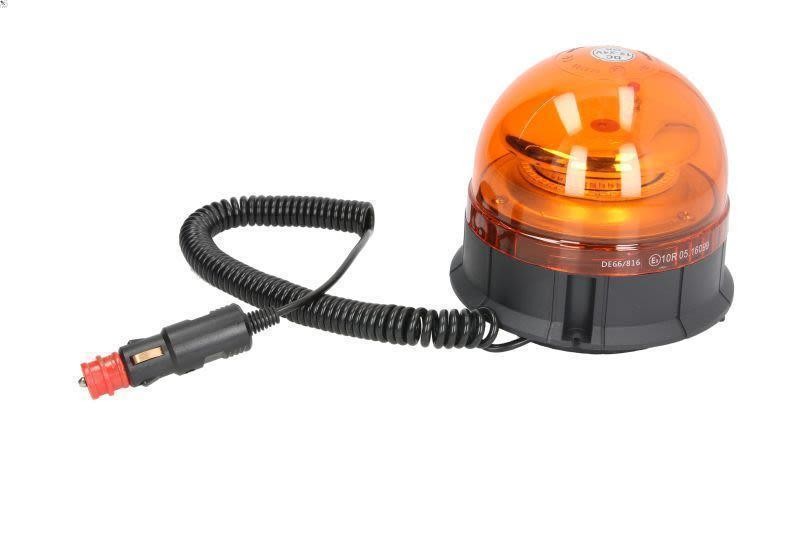 Emergency lighting (rotating light) TRUCKLIGHT WL535