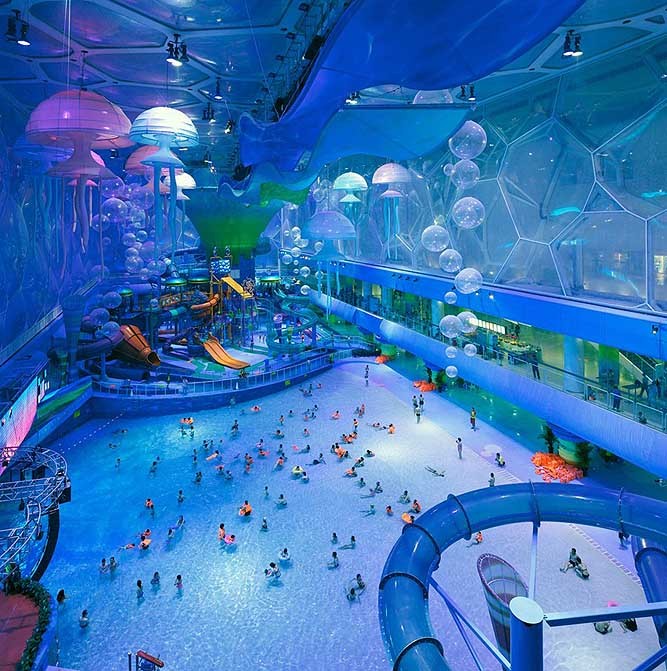 bestwaterpark.com  INCREDIBLE DOMAIN!