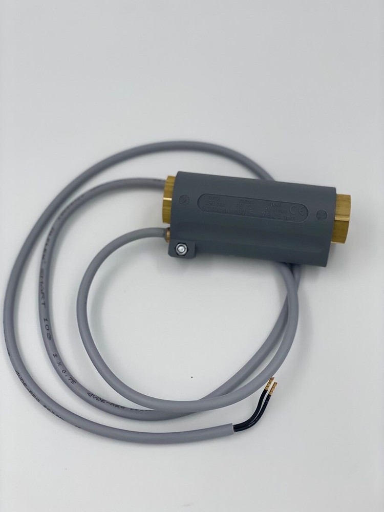 Flow Switch ST-5 GREY Universal-Any position