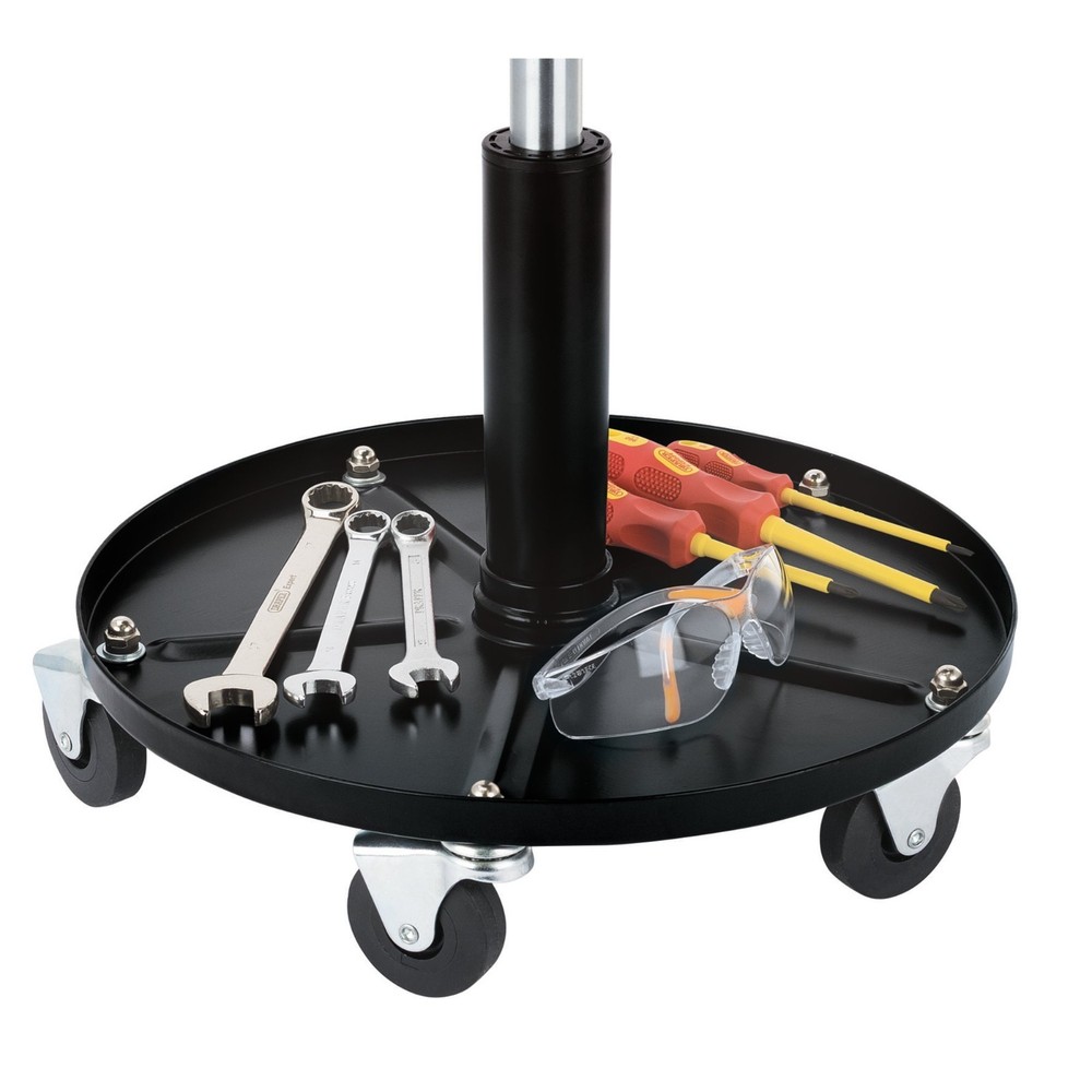 Draper 54229 Adjustable Work Seat