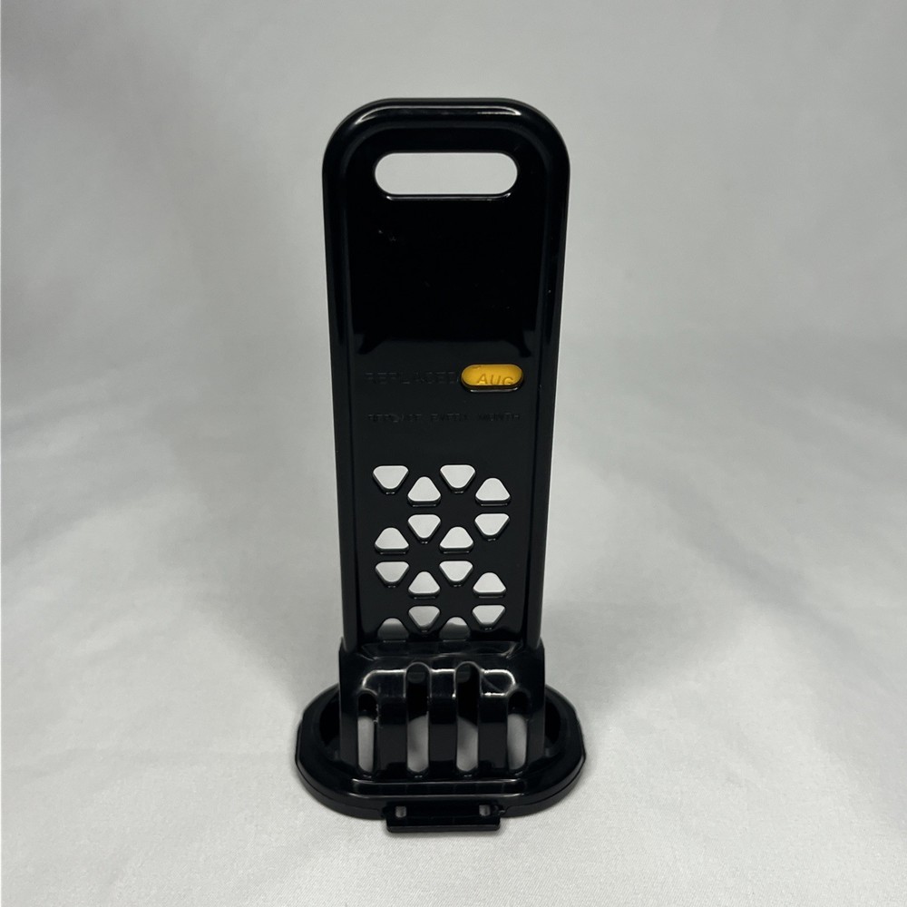 MR COFFEE BVMC-SS12XTH Coffee Maker Water Filter Holder Replacement